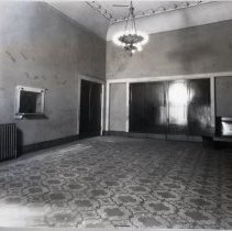 IN-Anderson-Granada-QNeg-negative-Q0022